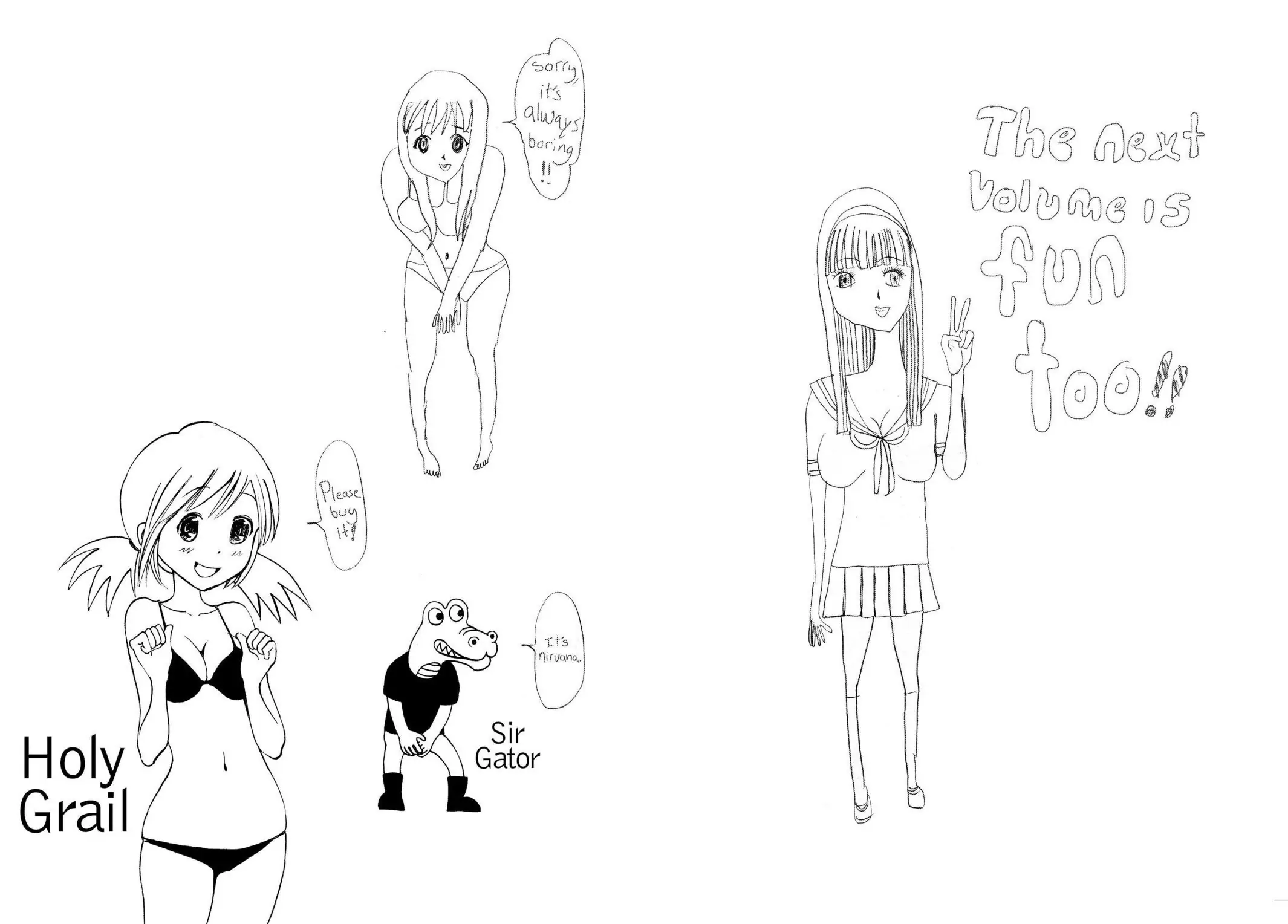 Oyasumi Punpun Chapter 89 image 22
